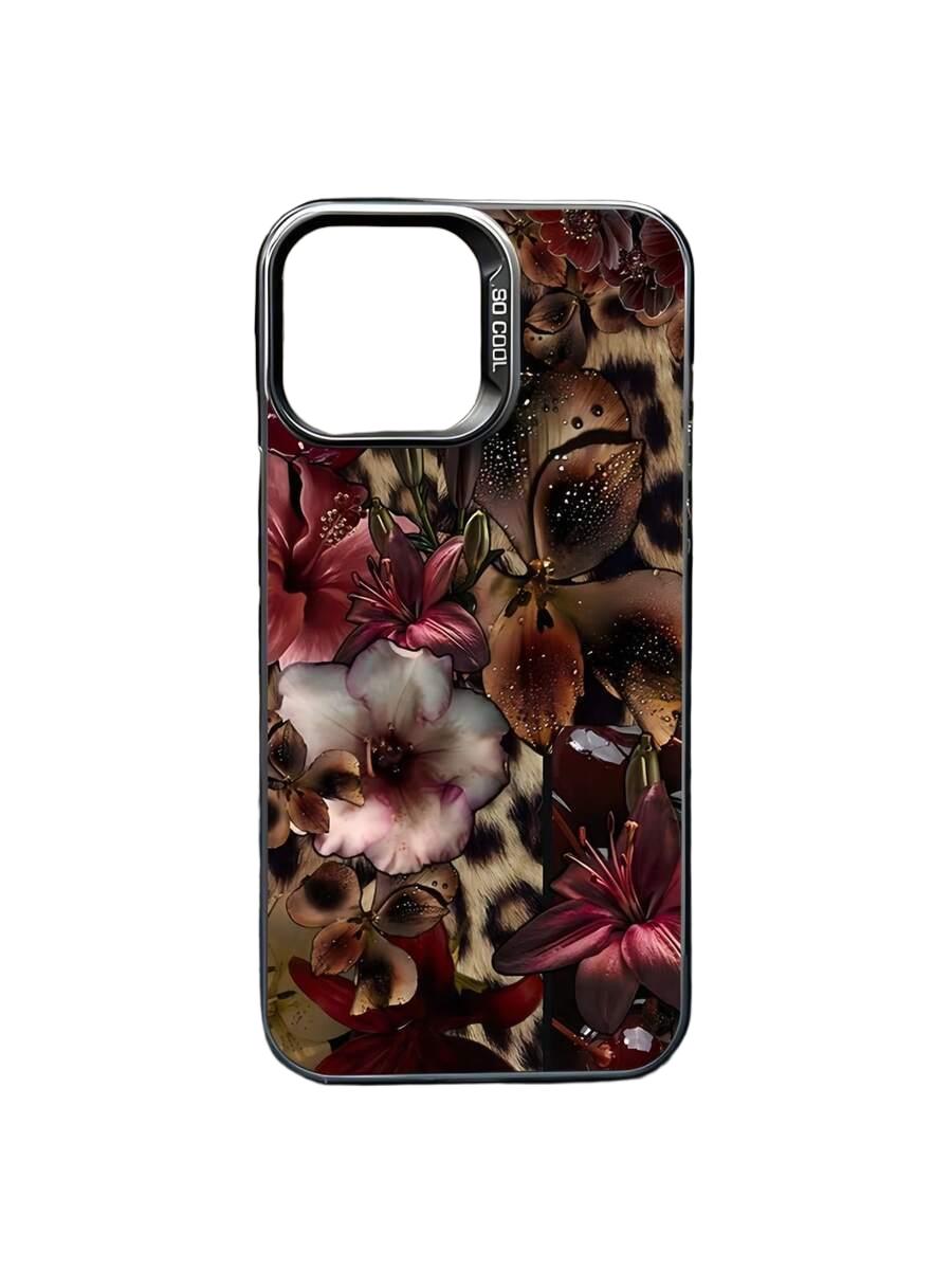 etui na telefon iphone 15 pro