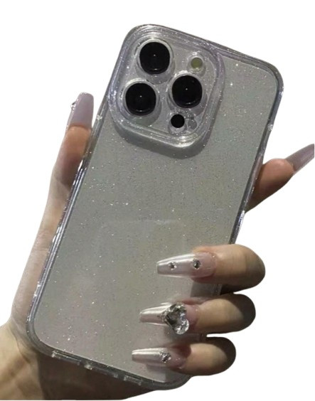 PRZEŹROCZYSTE ETUI na telefon Samsung galaxy a71 5g