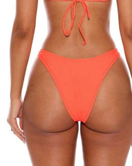 DÓŁ OD BIKINI