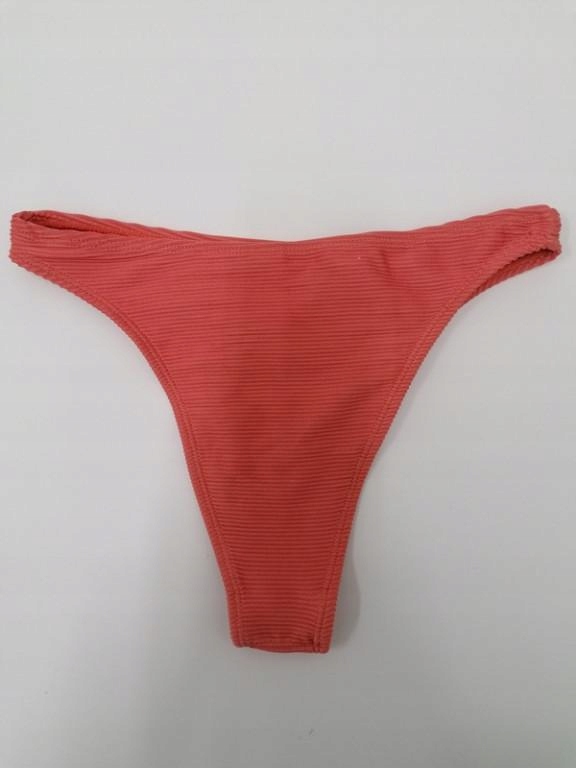 DÓŁ OD BIKINI PRĄŻKI