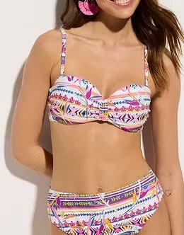 GÓRA OD BIKINI 80B