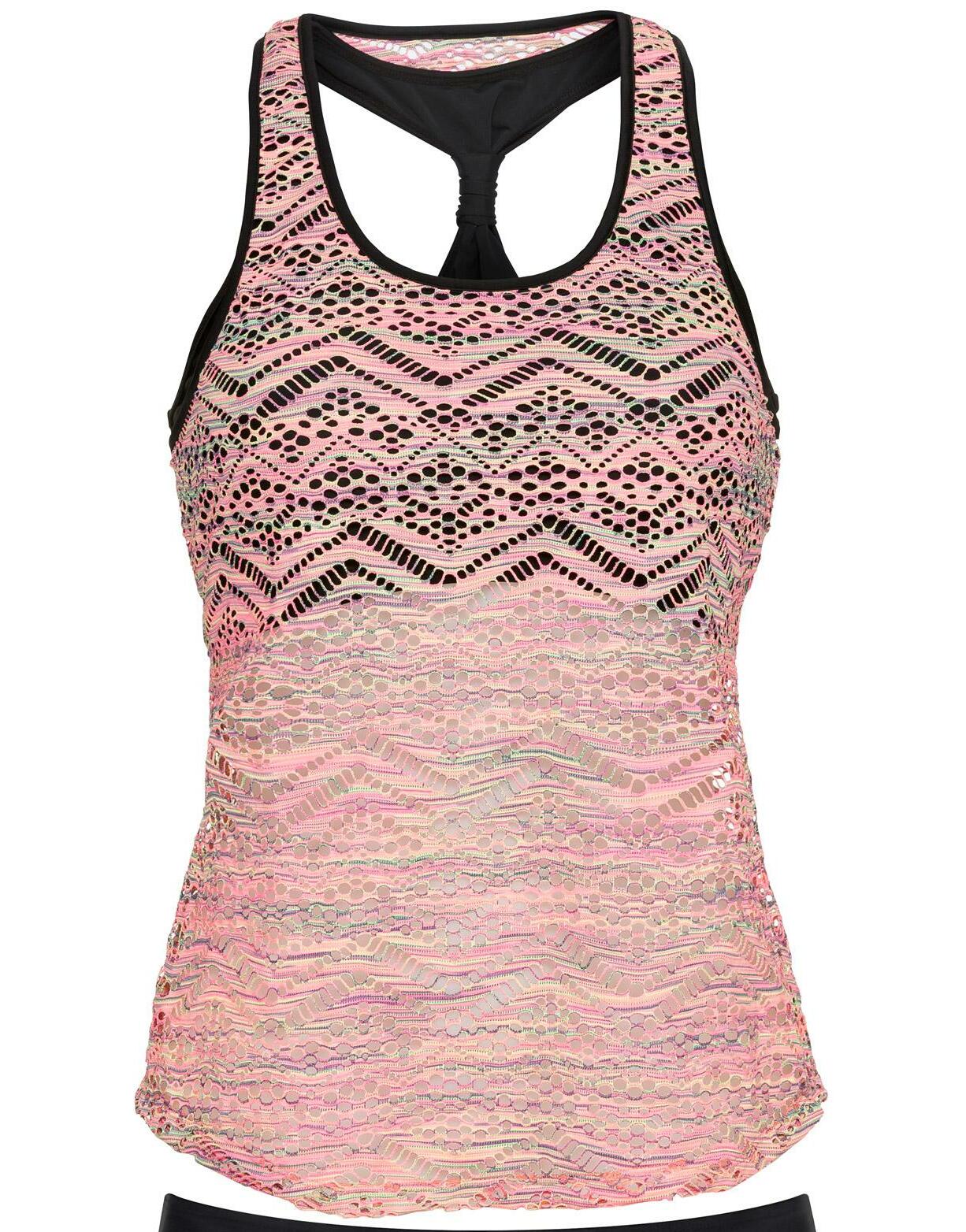 GÓRA OD TANKINI 