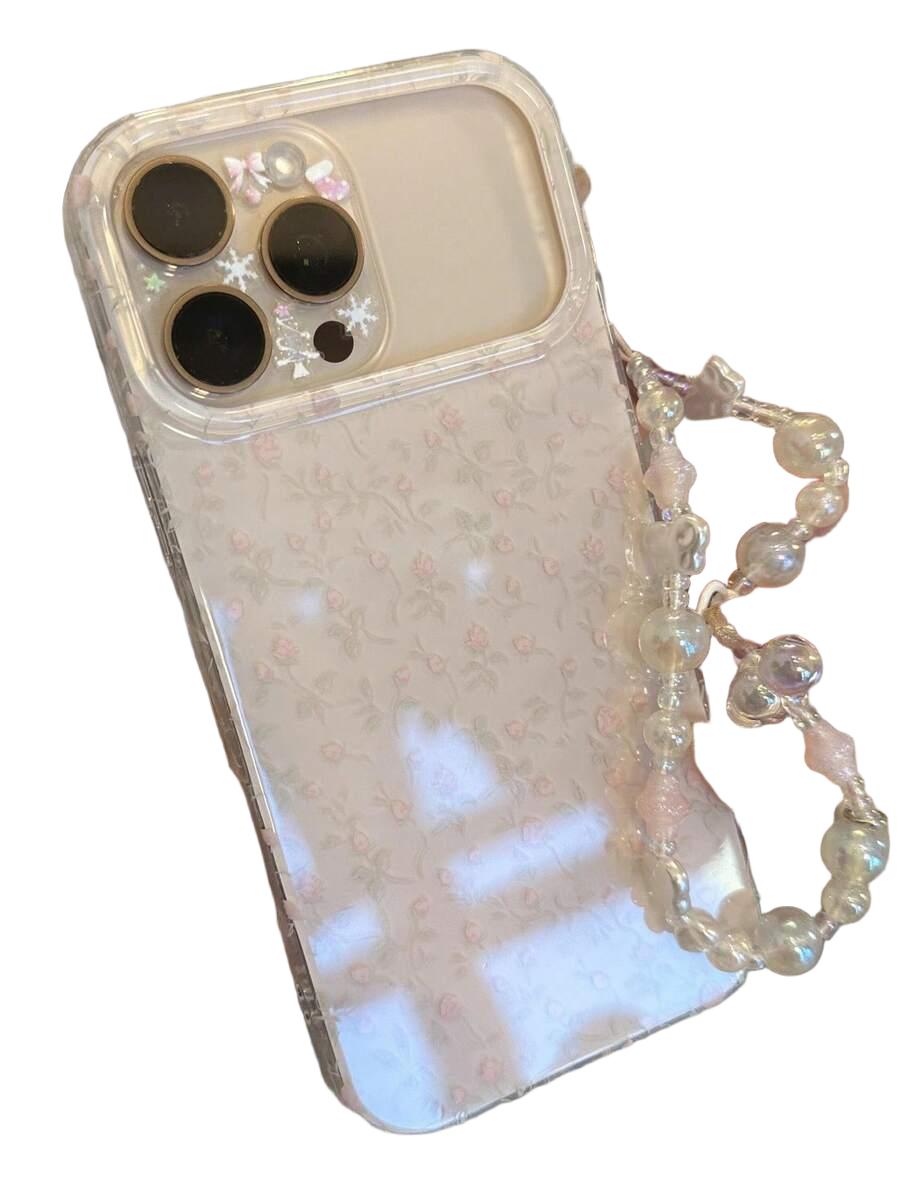 etui na telefon iphone 15 pro