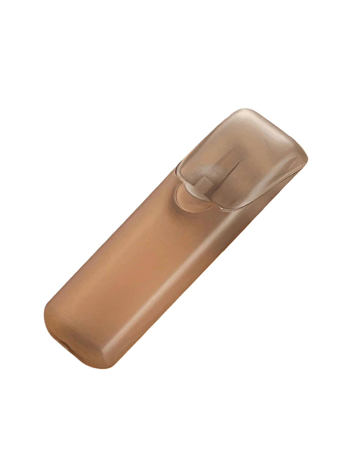 SZARY MINI ORGANIZER 2-PACK