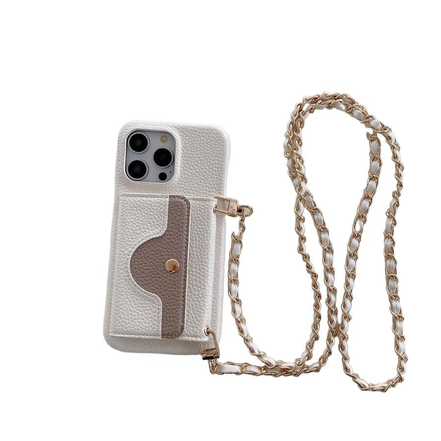 ETUI NA TELEFON IPHONE 16 PRO