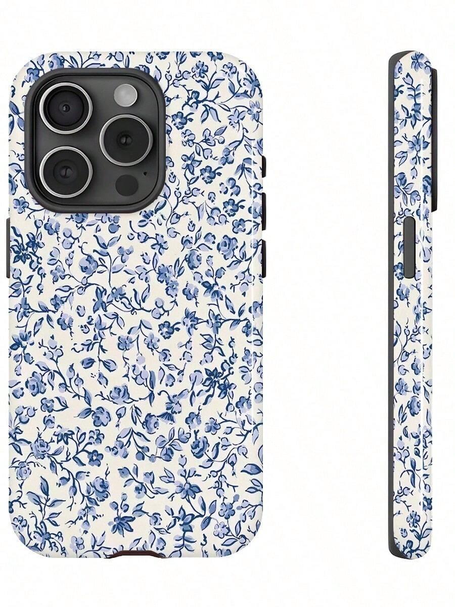 ETUI NA TELEFON IPHONE