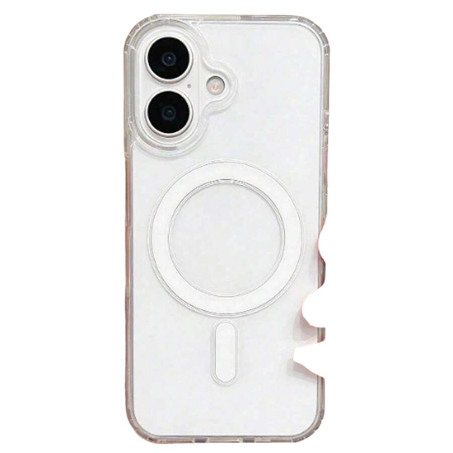 etui na telefon iphone
