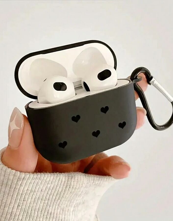 etui na słuchawki apple airpods pro