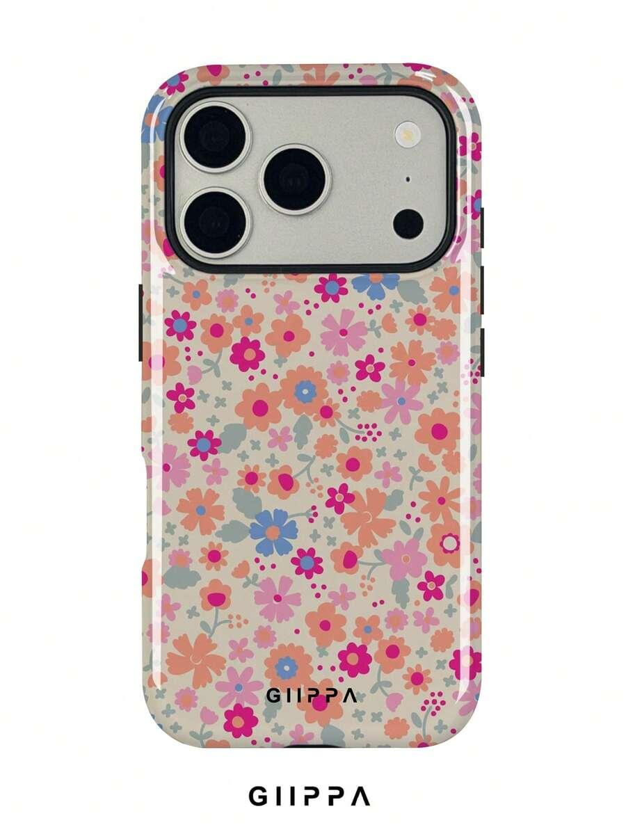 etui na telefon galaxy a54