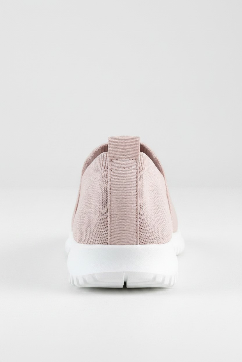 buty sportowe slip on