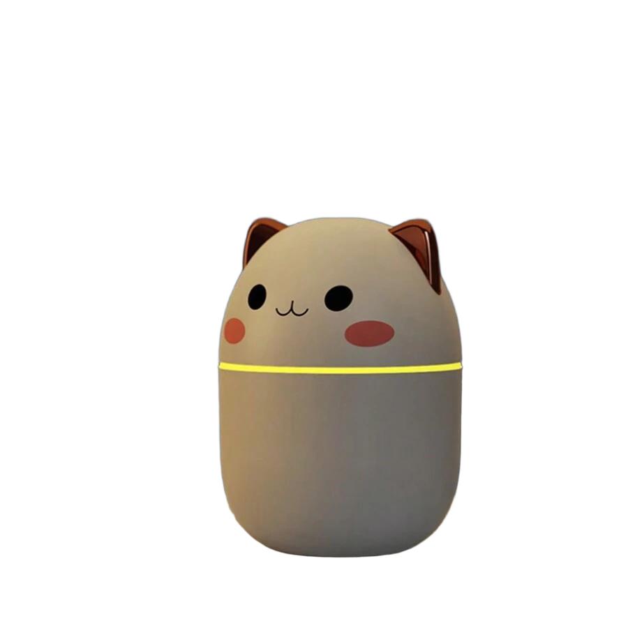 Nawilżacz powietrza USB