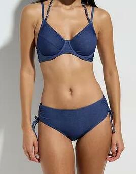 DÓŁ OD BIKINI