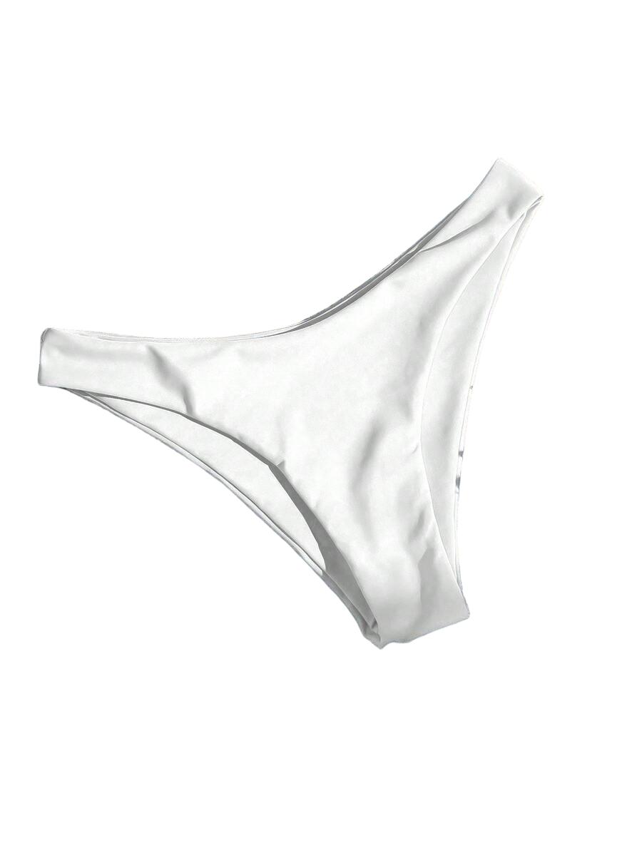 DÓŁ OD BIKINI