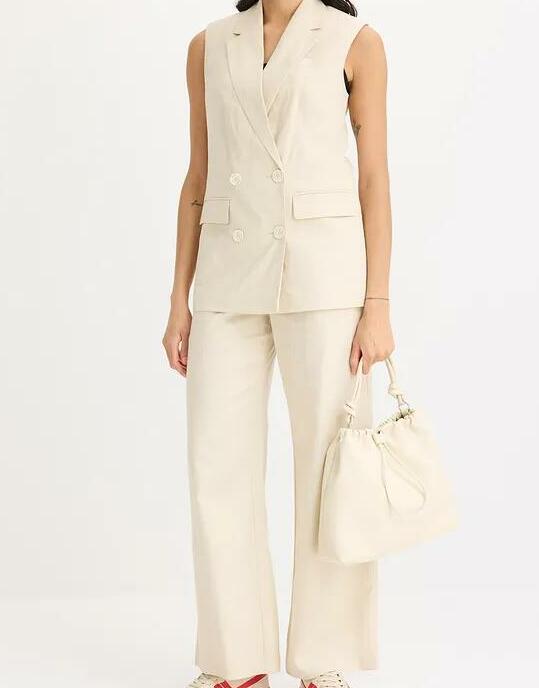 MARYNARKA DAMSKA PLUS SIZE 