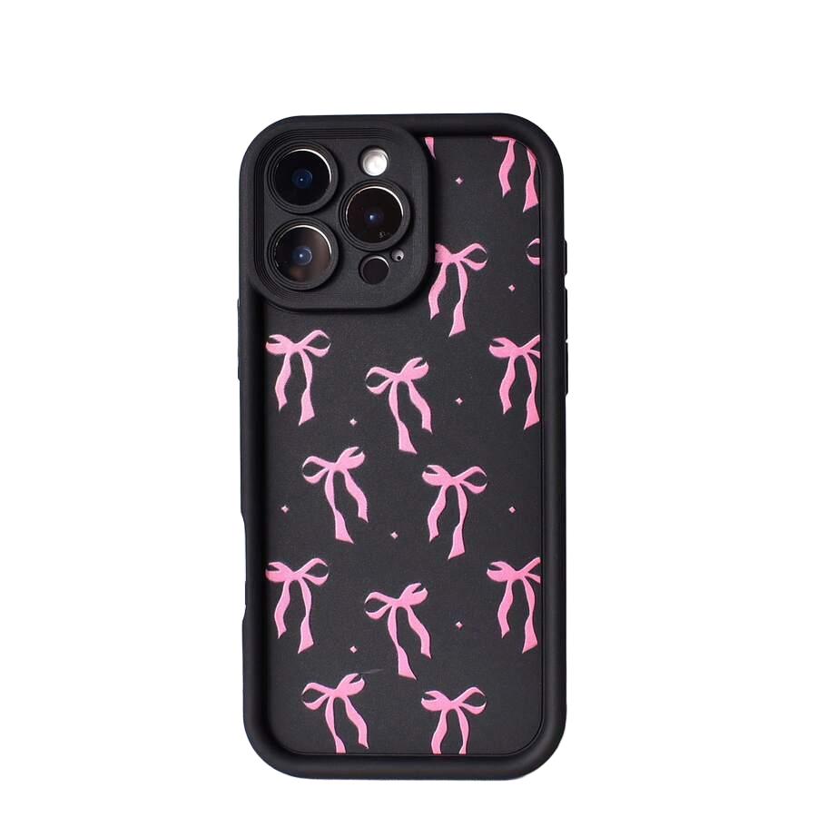 ETUI NA TELEFON xiaomi redmi 9