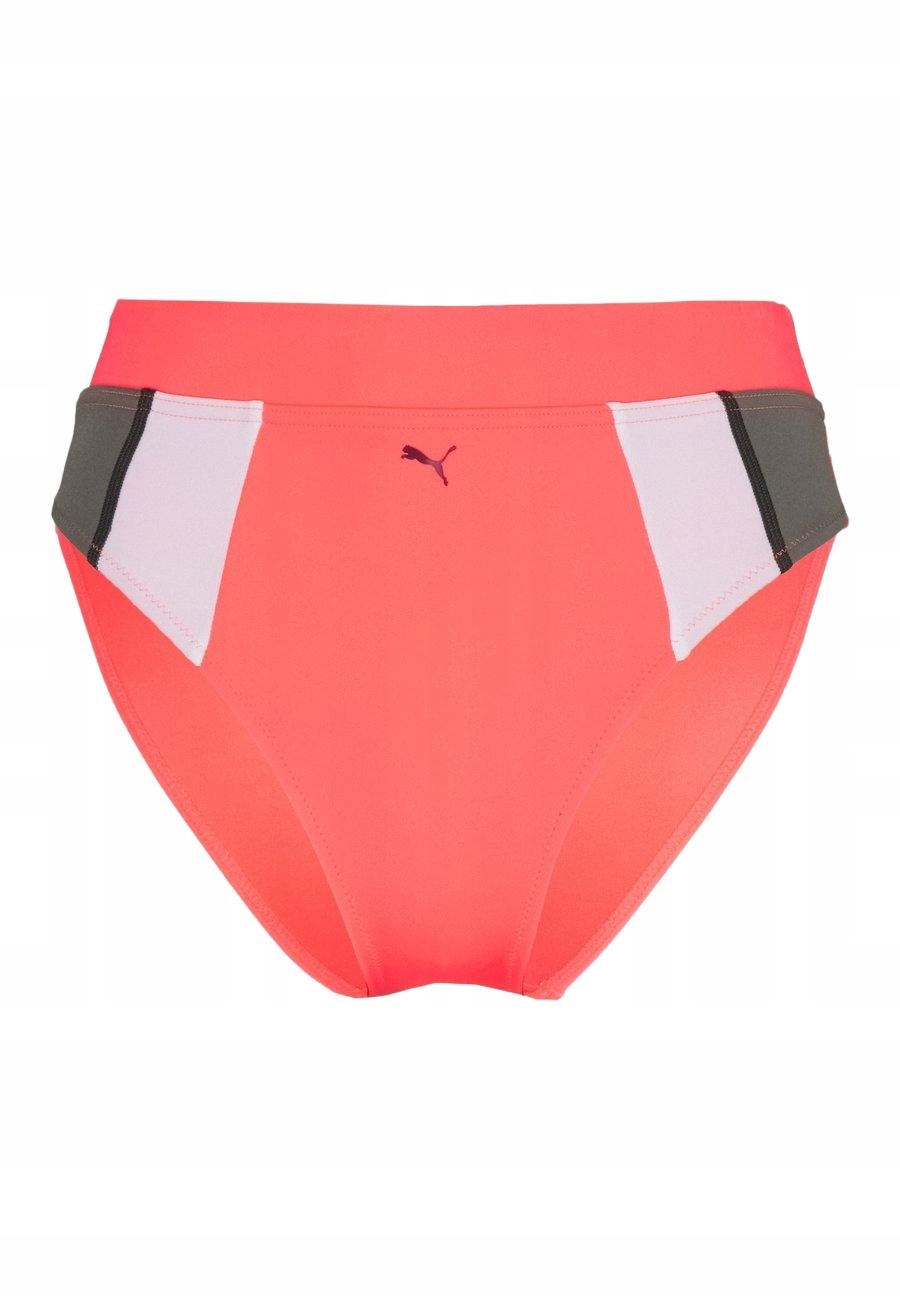 DÓŁ OD BIKINI logo