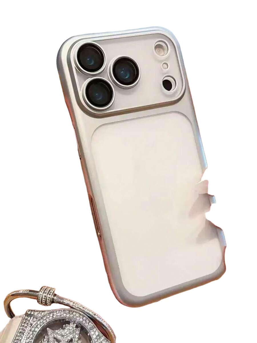 ETUI NA TELEFON IPHONE 17 pro max