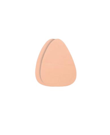 naklejka do biustu 2-pack