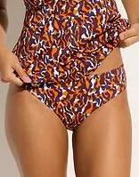 MAJTKI OD TANKINI