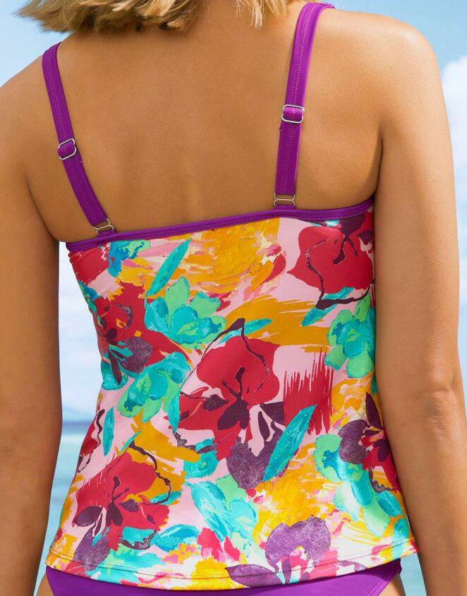 GÓRA OD TANKINI 