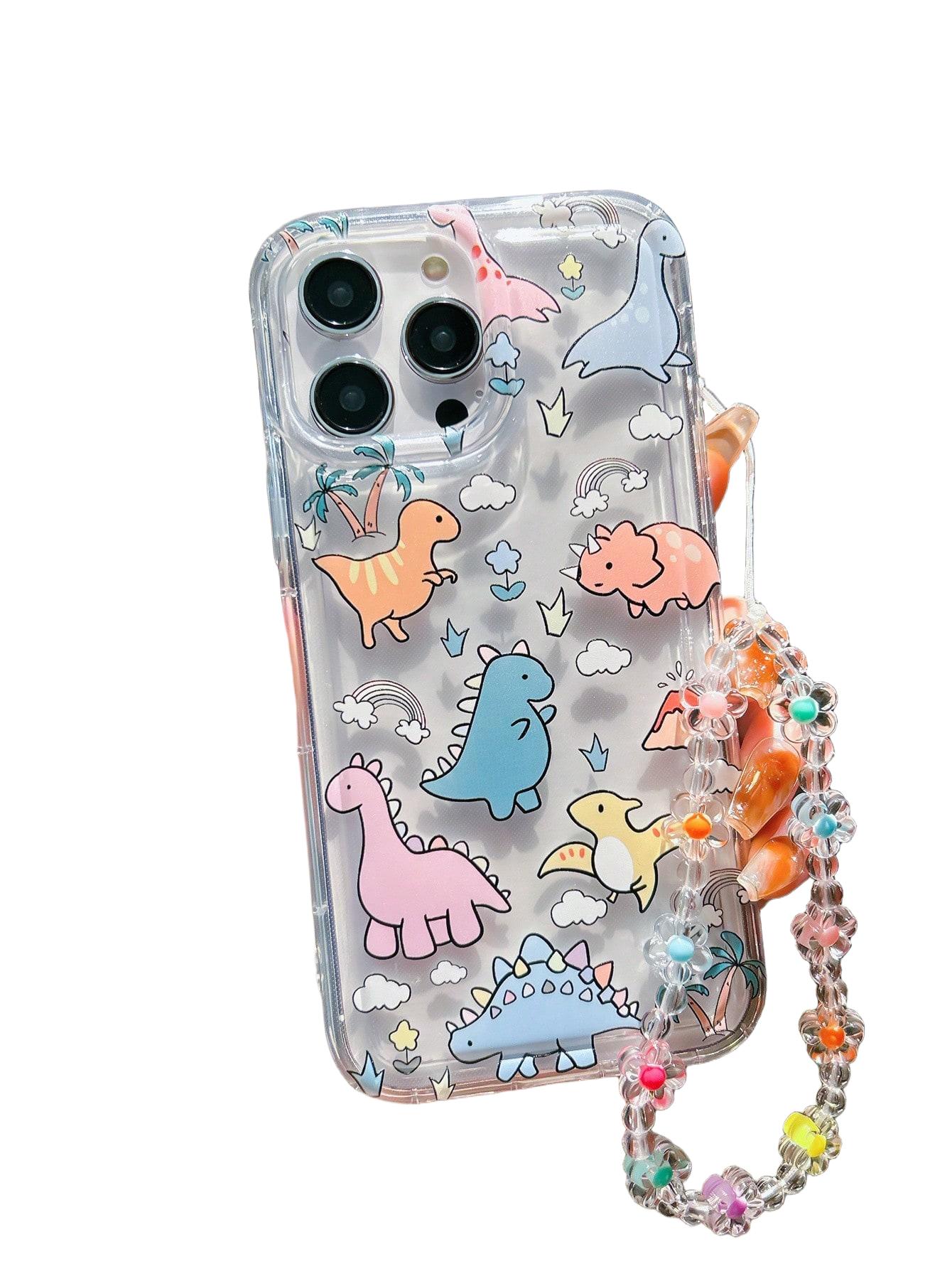 etui na telefon iphone 17 pro