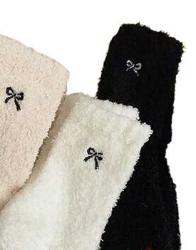 klasyczne skarpety 2-pack
