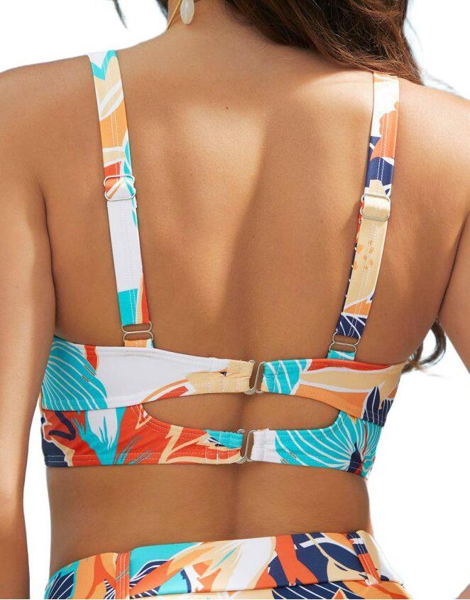 GÓRA OD BIKINI 85D