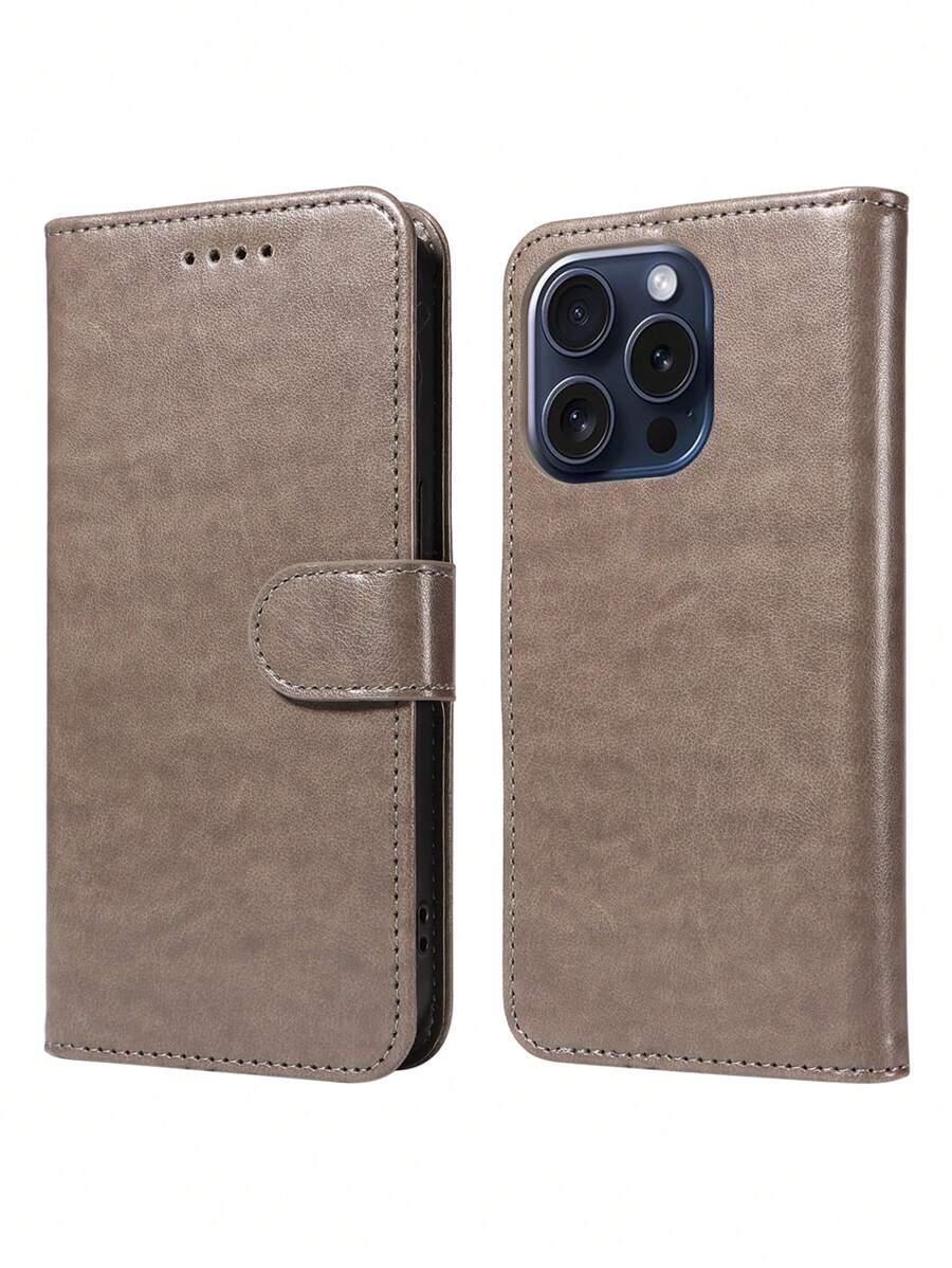 ETUI NA TELEFON galaxy a52/a52s 5g