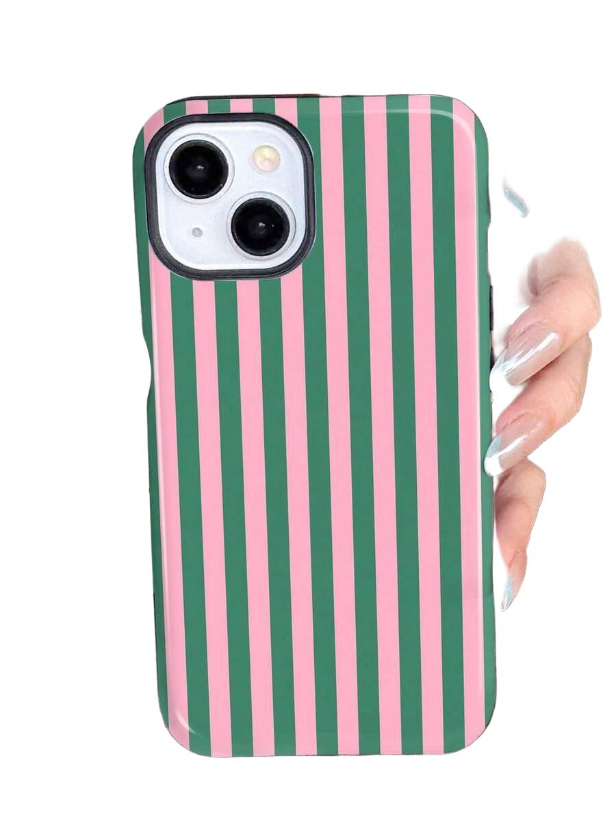 ETUI NA TELEFON iphone