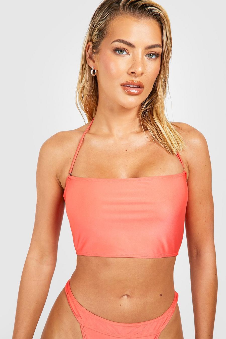 GÓRA OD BIKINI