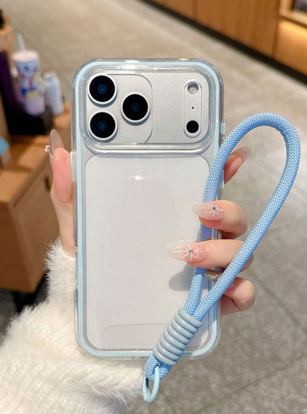 etui na telefon