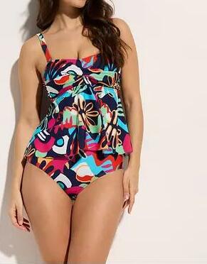 GÓRA OD TANKINI 