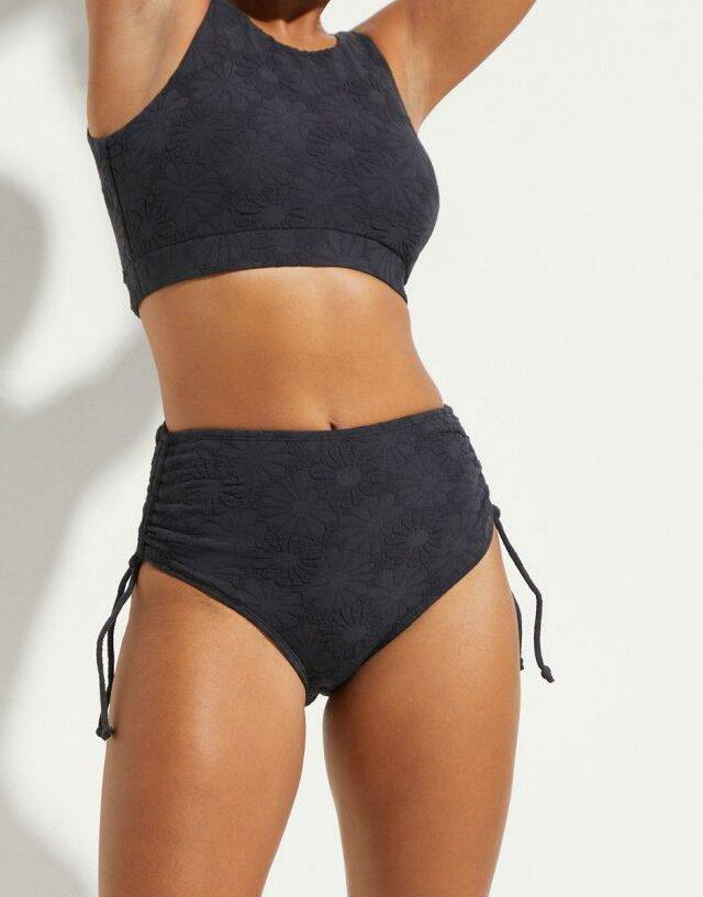 GÓRA OD BIKINI