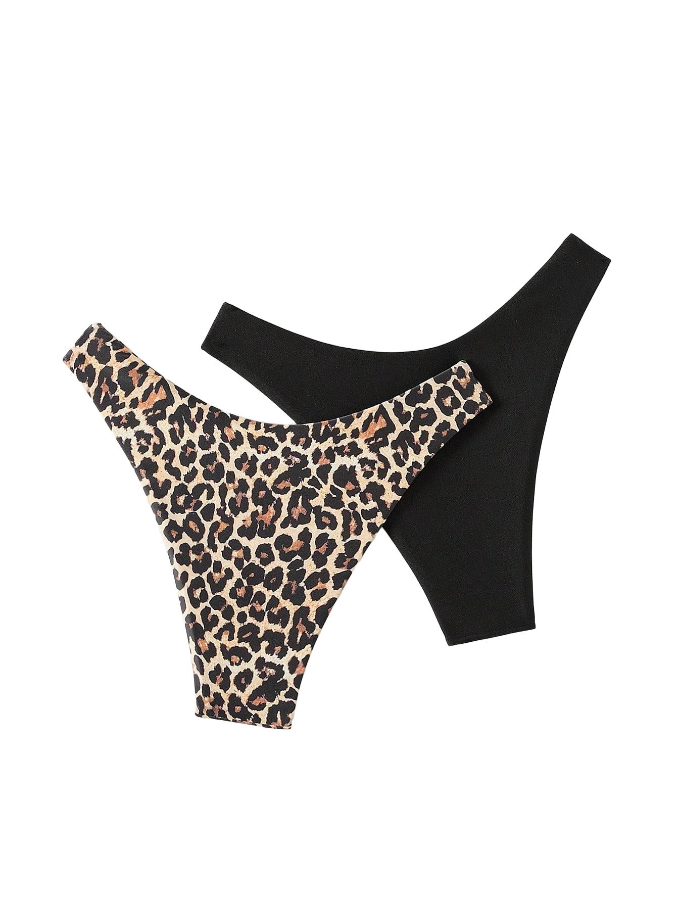 DÓŁ OD BIKINI 2PAK