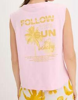 T-SHIRT Z NADRUKIEM