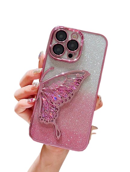 etui na telefon iphone 14