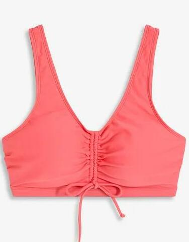GÓRA OD BIKINI