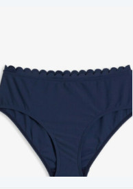  DÓŁ OD BIKINI 85C