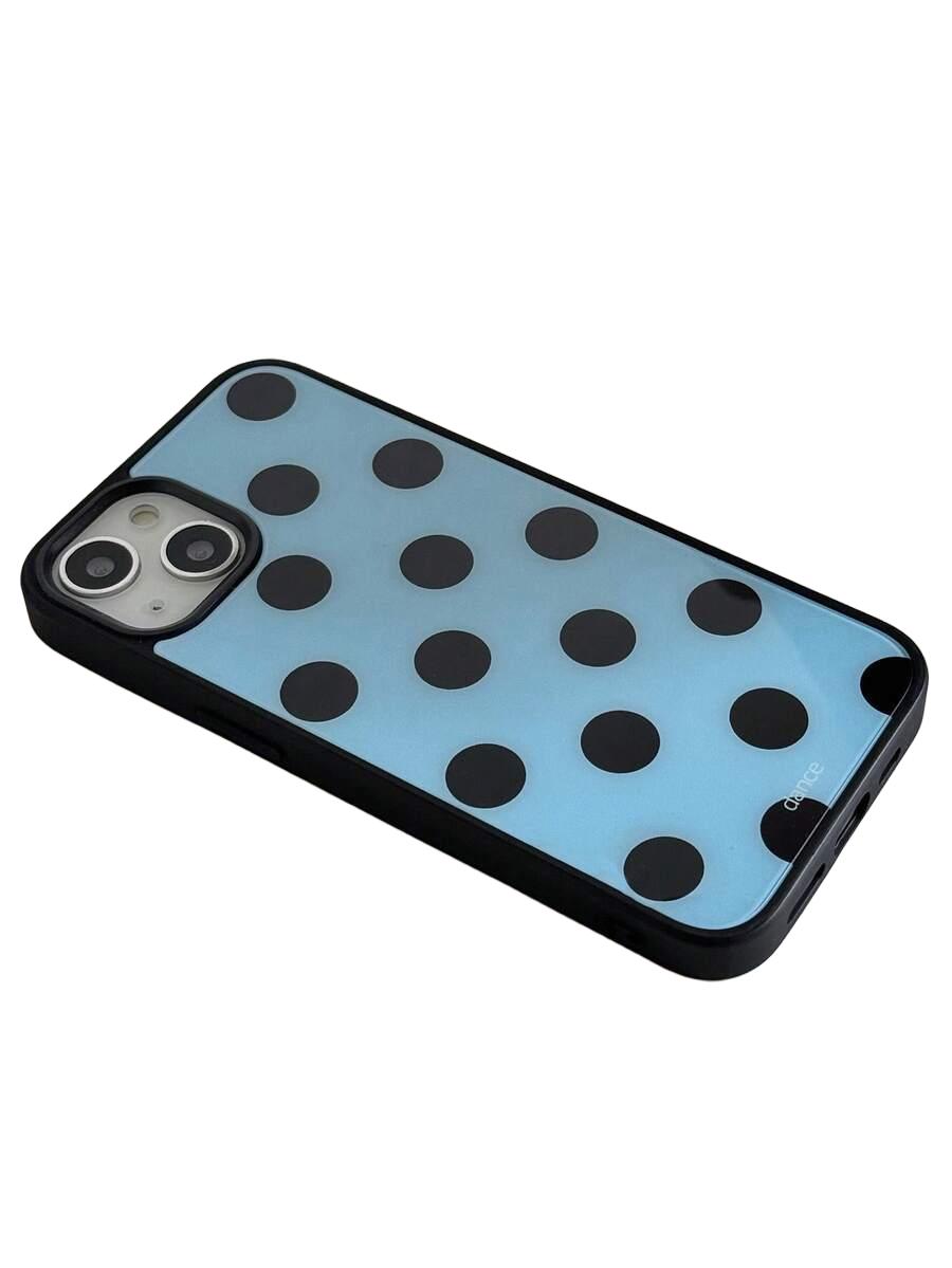 ETUI NA TELEFON APPLE IPHONE 16 PLUS 