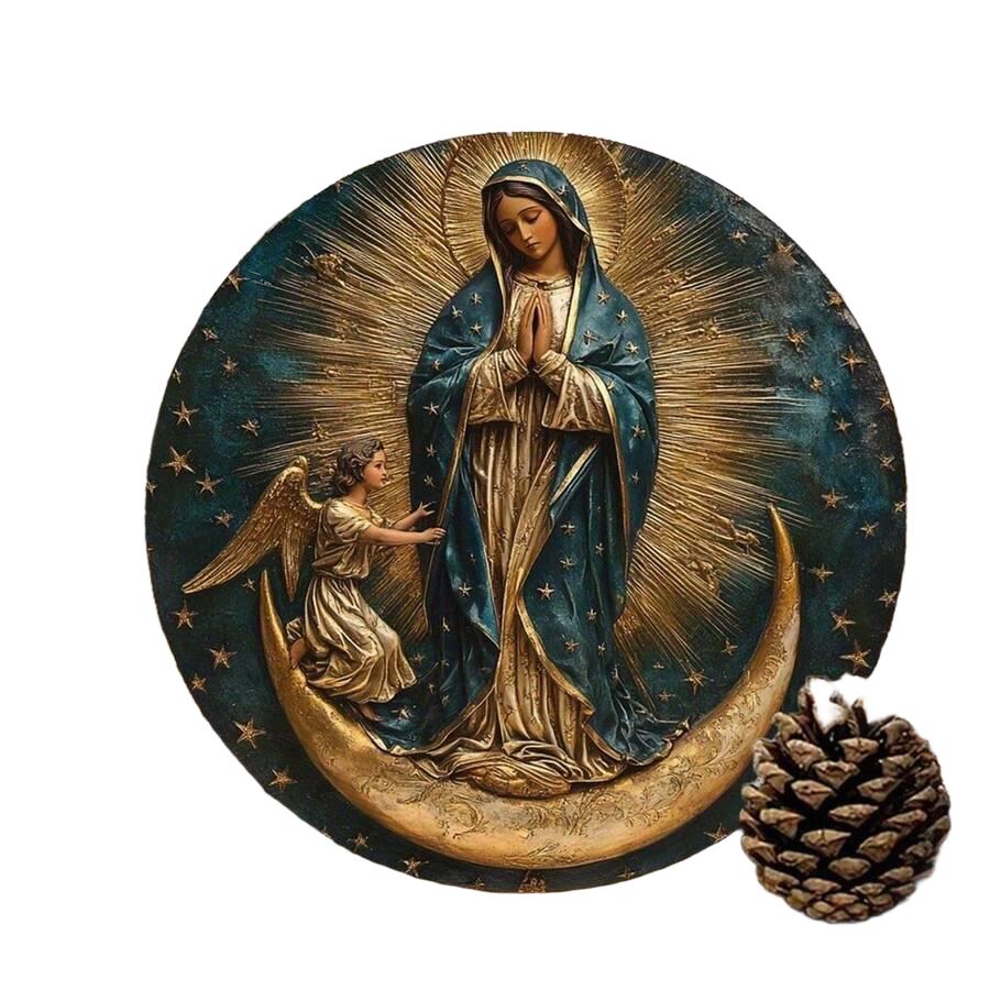 OBRAZ NA ŚCIANĘ