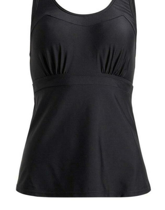 GÓRA OD TANKINI
