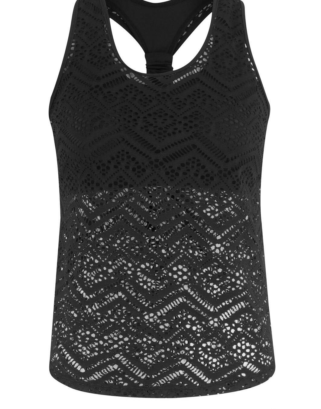 GÓRA OD TANKINI