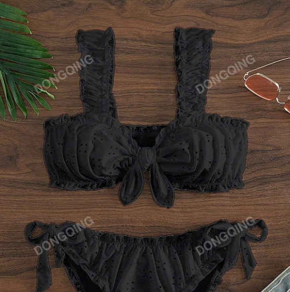 góra od bikini