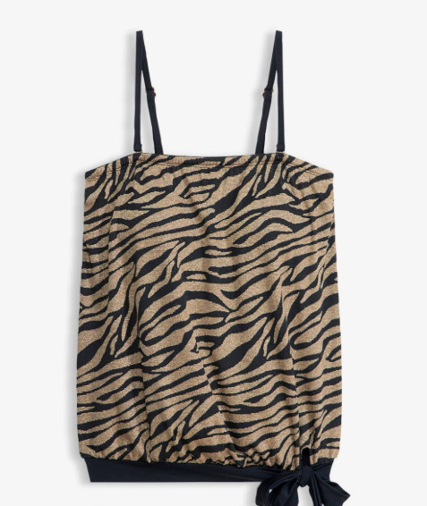 GÓRA OD TANKINI