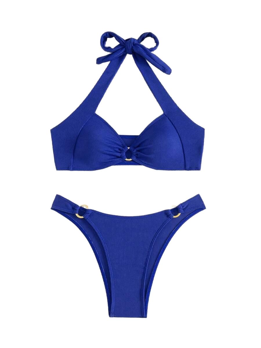 DWUCZĘŚCIOWY KOMPLET BIKINI