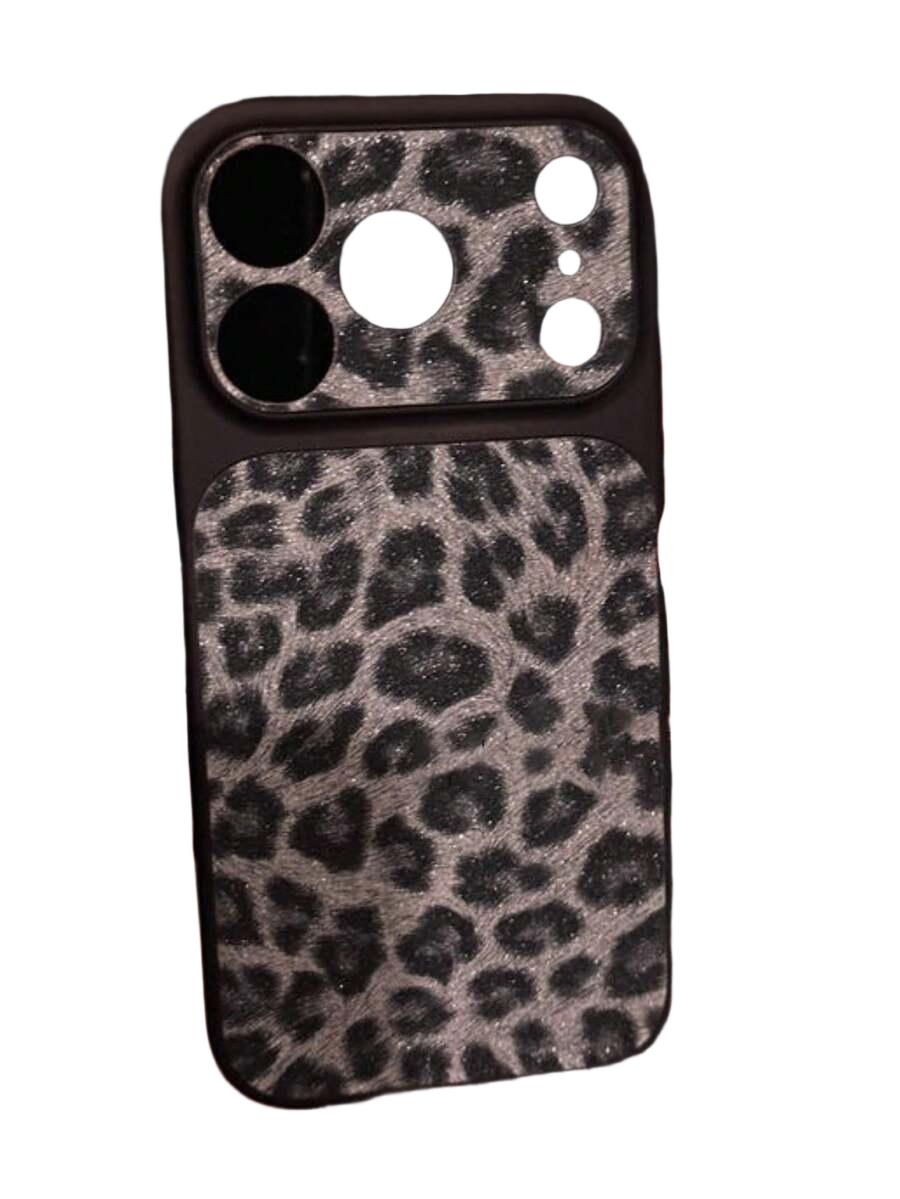 ETUI NA TELEFON  IPHONE