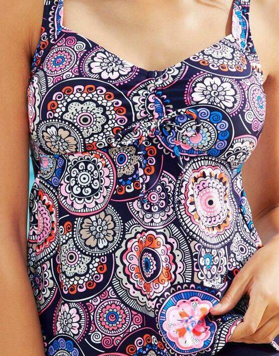 GÓRA OD TANKINI