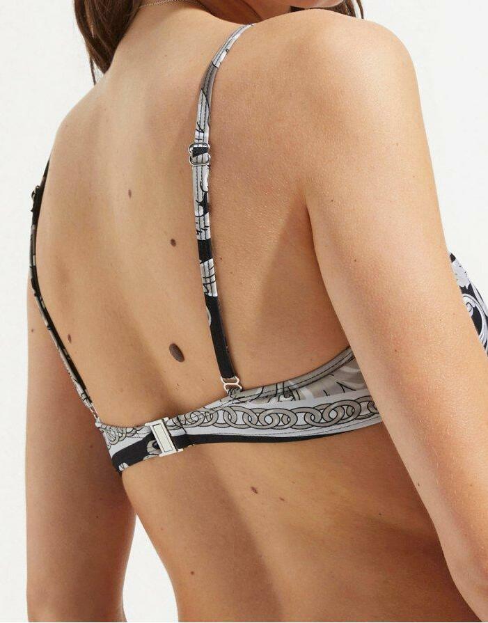 BIKINI 2 CZĘŚCIOWE 75B