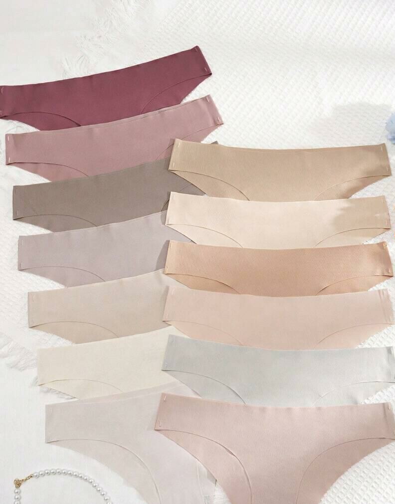 matki figi 10-pack