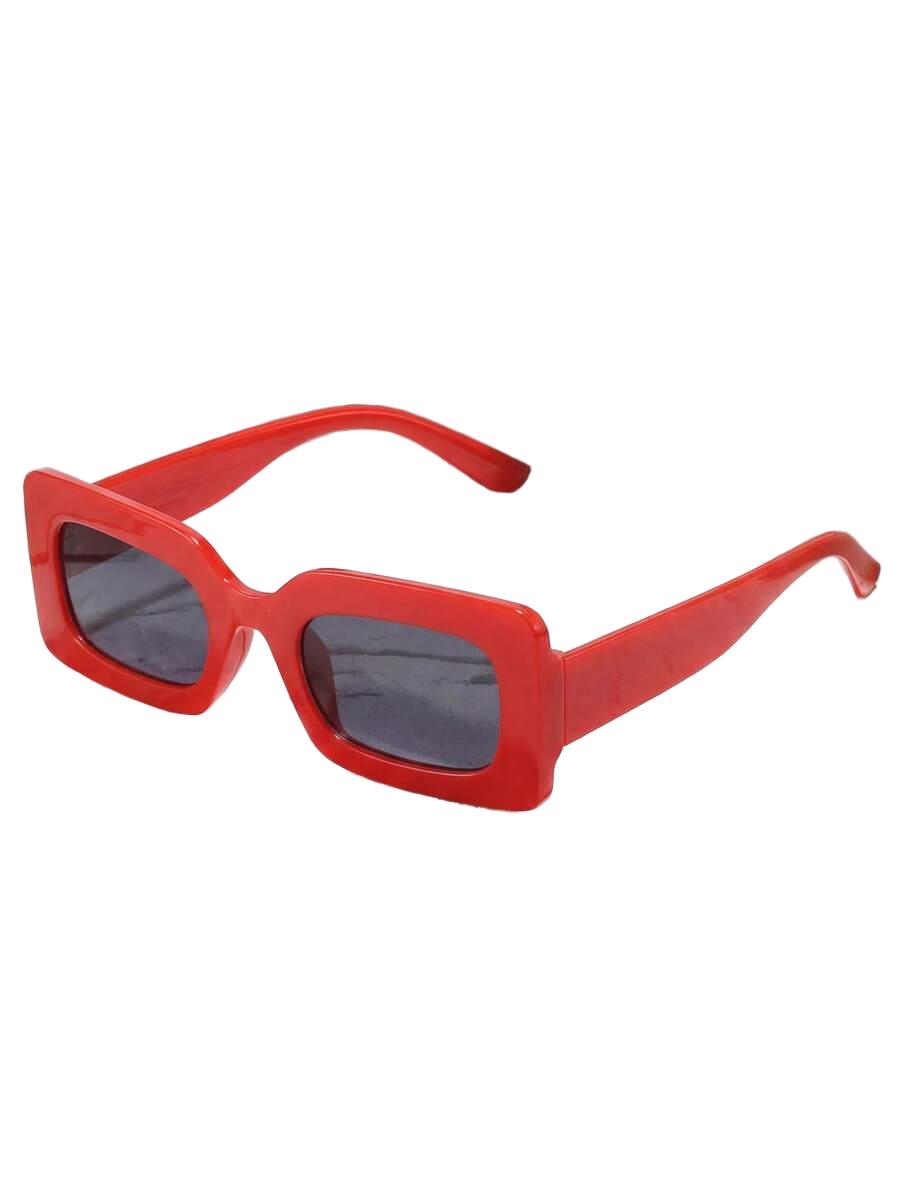 OKULARY PRZECIWSŁONECZNE casual